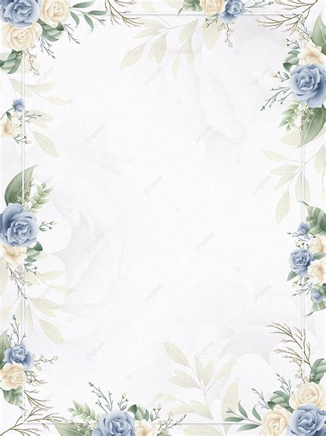 pngtree free download|pngtree images free download.